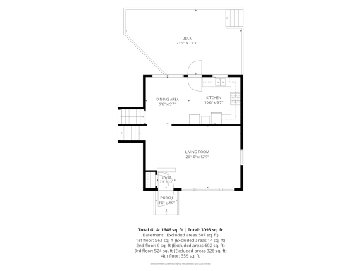 2220 Cardinal Place, Saint Paul, MN 55119