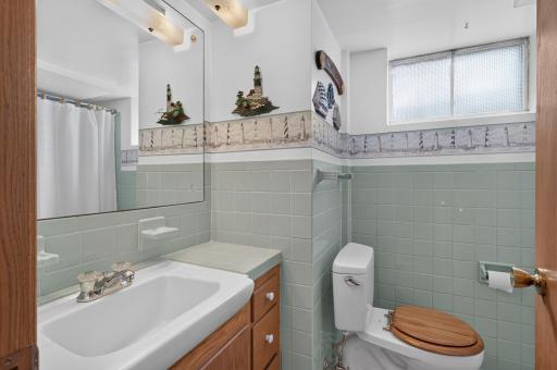 2220 Cardinal Place, Saint Paul, MN 55119