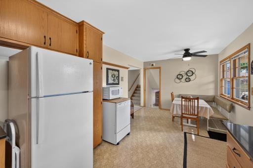 2220 Cardinal Place, Saint Paul, MN 55119