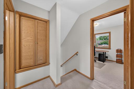 2220 Cardinal Place, Saint Paul, MN 55119