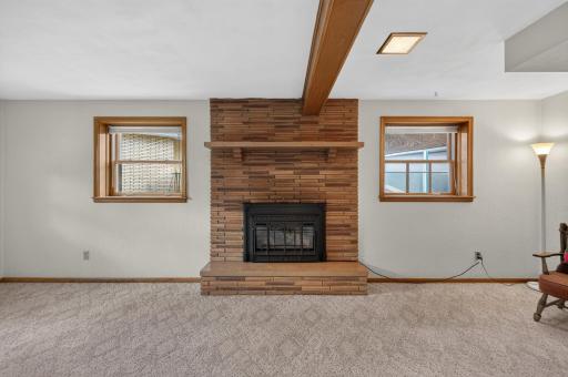 2220 Cardinal Place, Saint Paul, MN 55119