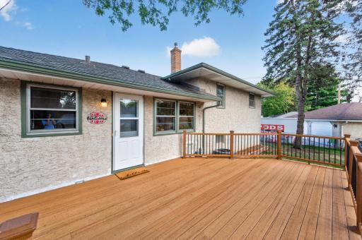 2220 Cardinal Place, Saint Paul, MN 55119