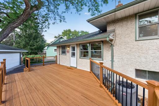 2220 Cardinal Place, Saint Paul, MN 55119