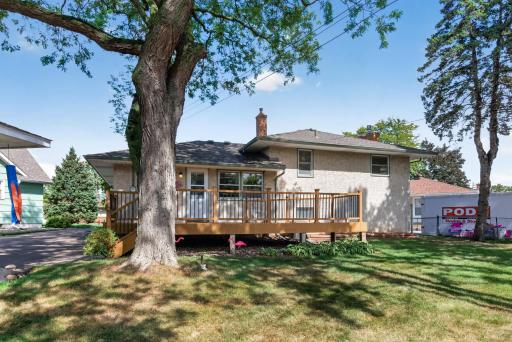 2220 Cardinal Place, Saint Paul, MN 55119