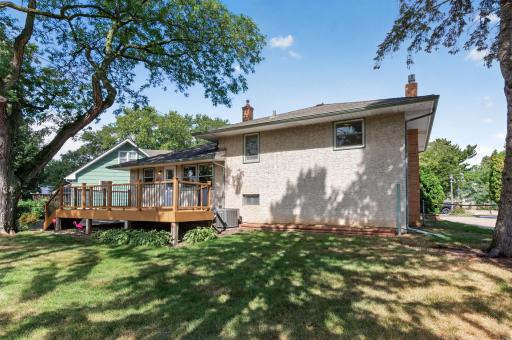 2220 Cardinal Place, Saint Paul, MN 55119