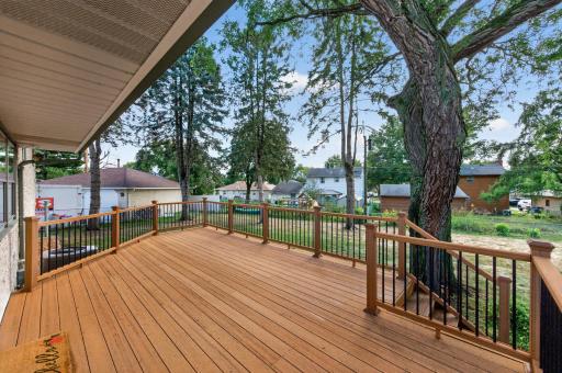 2220 Cardinal Place, Saint Paul, MN 55119