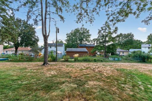 2220 Cardinal Place, Saint Paul, MN 55119
