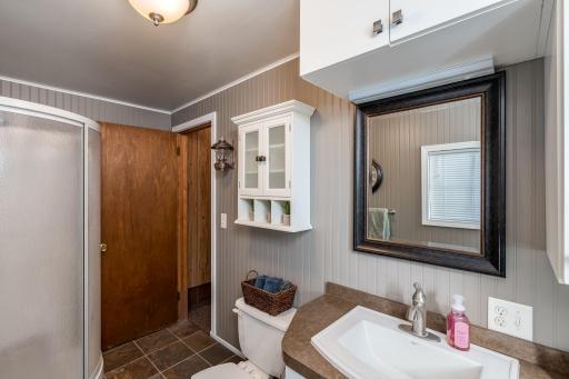7014 Laura Lane, Saint Peter, MN 56082