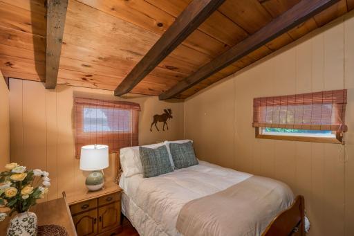7014 Laura Lane, Saint Peter, MN 56082