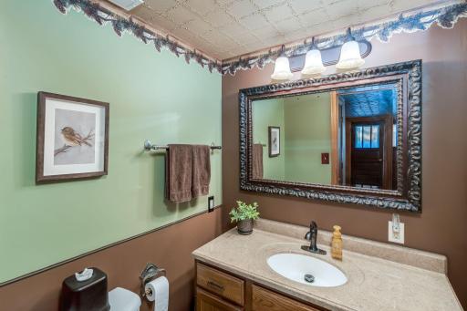 7014 Laura Lane, Saint Peter, MN 56082