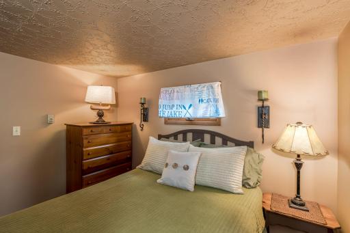 7014 Laura Lane, Saint Peter, MN 56082