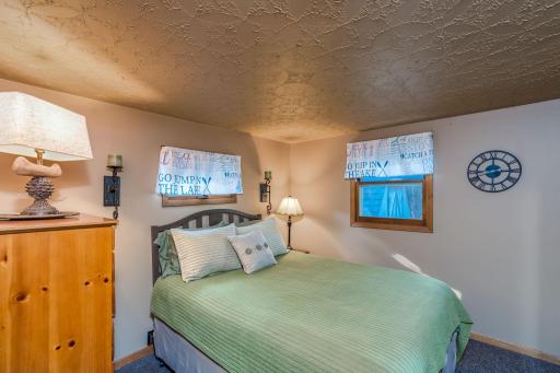 7014 Laura Lane, Saint Peter, MN 56082