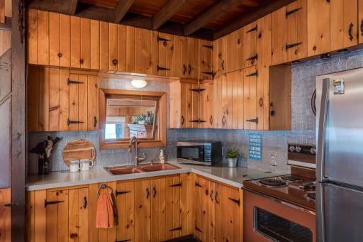 7014 Laura Lane, Saint Peter, MN 56082