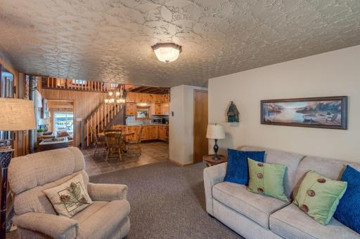 7014 Laura Lane, Saint Peter, MN 56082