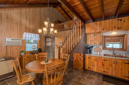 7014 Laura Lane, Saint Peter, MN 56082