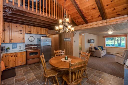 7014 Laura Lane, Saint Peter, MN 56082