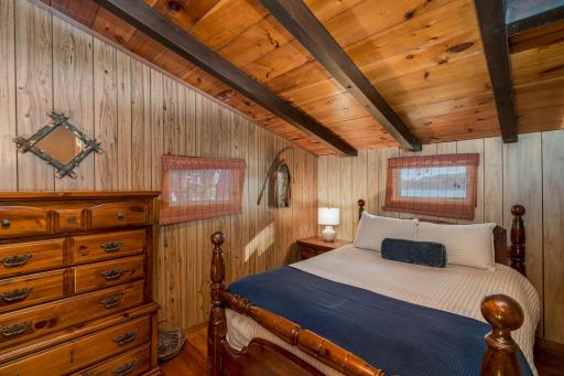 7014 Laura Lane, Saint Peter, MN 56082