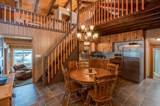 7014 Laura Lane, Saint Peter, MN 56082