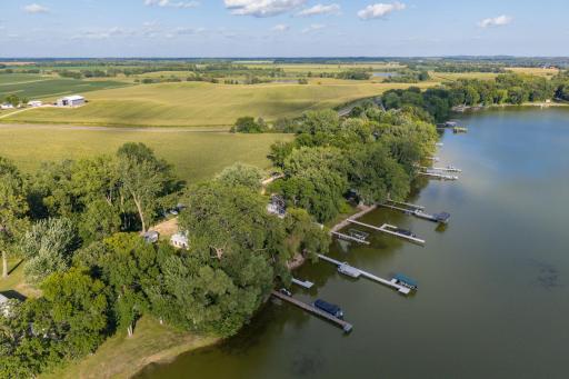7014 Laura Lane, Saint Peter, MN 56082