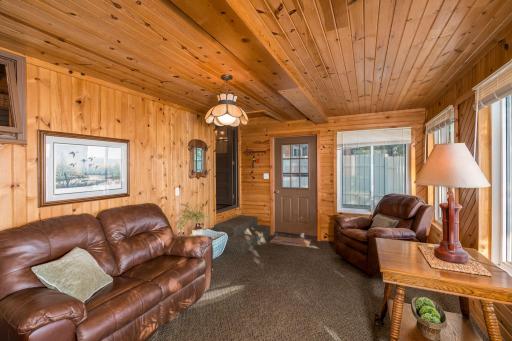 7014 Laura Lane, Saint Peter, MN 56082