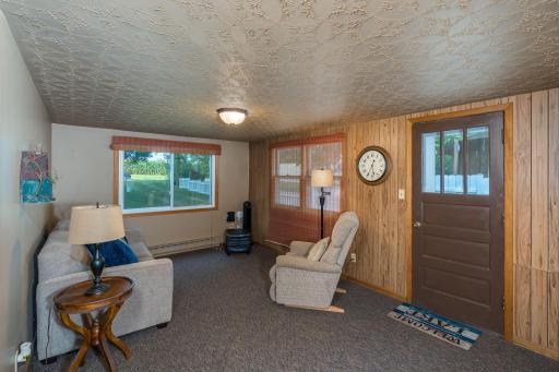 7014 Laura Lane, Saint Peter, MN 56082
