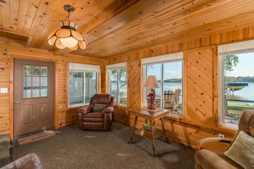 7014 Laura Lane, Saint Peter, MN 56082