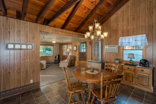 7014 Laura Lane, Saint Peter, MN 56082