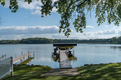 7014 Laura Lane, Saint Peter, MN 56082