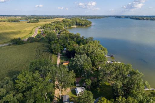 7014 Laura Lane, Saint Peter, MN 56082
