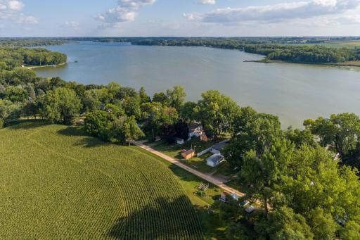 7014 Laura Lane, Saint Peter, MN 56082