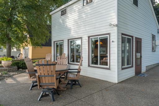 7014 Laura Lane, Saint Peter, MN 56082