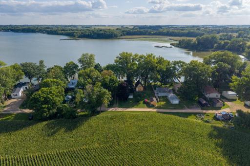 7014 Laura Lane, Saint Peter, MN 56082