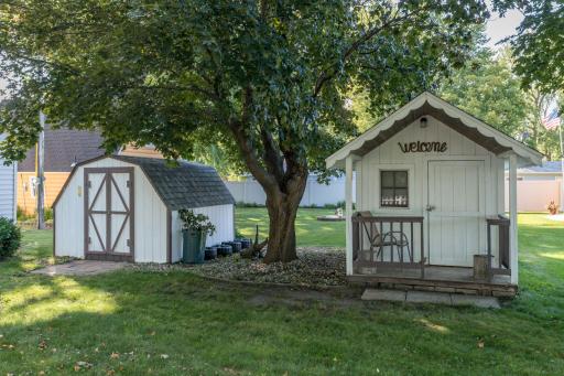 7014 Laura Lane, Saint Peter, MN 56082