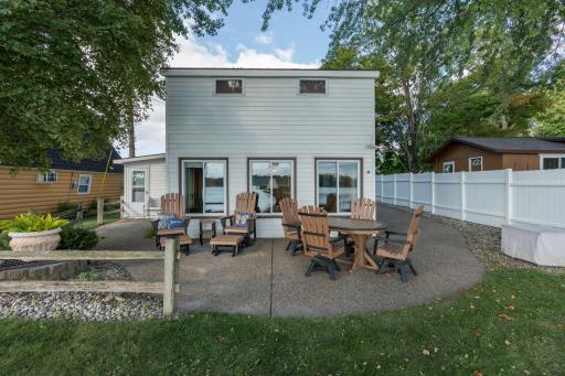 7014 Laura Lane, Saint Peter, MN 56082