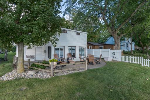 7014 Laura Lane, Saint Peter, MN 56082