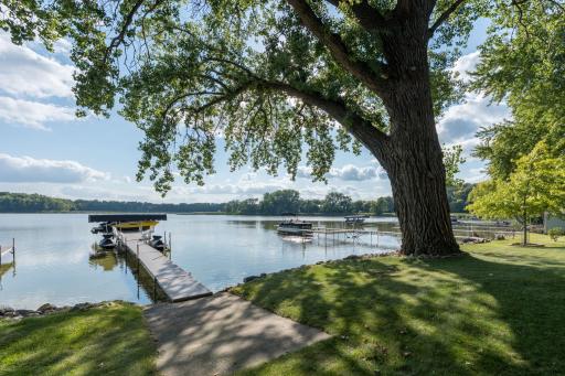 7014 Laura Lane, Saint Peter, MN 56082