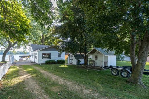 7014 Laura Lane, Saint Peter, MN 56082