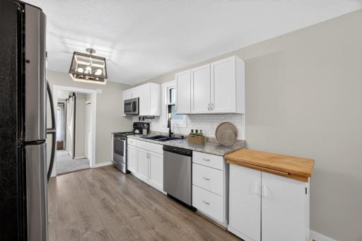 2505 E River Road NE, Rochester, MN 55906