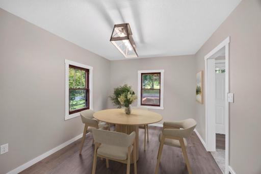 2505 E River Road NE, Rochester, MN 55906