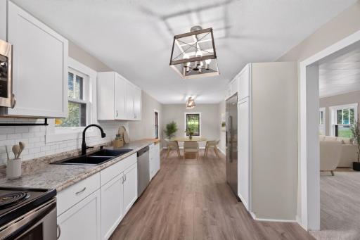 2505 E River Road NE, Rochester, MN 55906