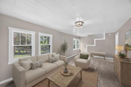 2505 E River Road NE, Rochester, MN 55906