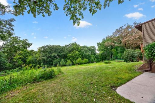 2505 E River Road NE, Rochester, MN 55906