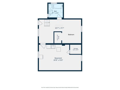 2505 E River Road NE, Rochester, MN 55906