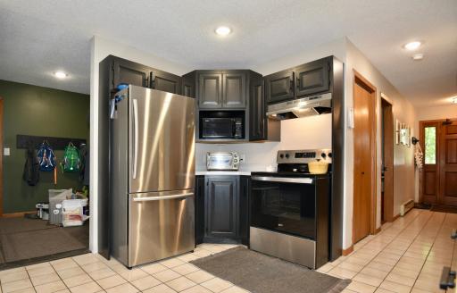 10308 150th Street, Milaca, MN 56353