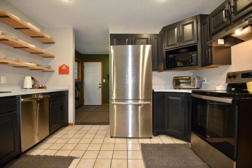 10308 150th Street, Milaca, MN 56353