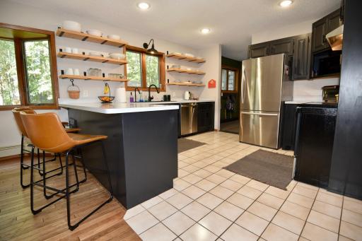 10308 150th Street, Milaca, MN 56353