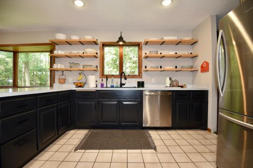 10308 150th Street, Milaca, MN 56353