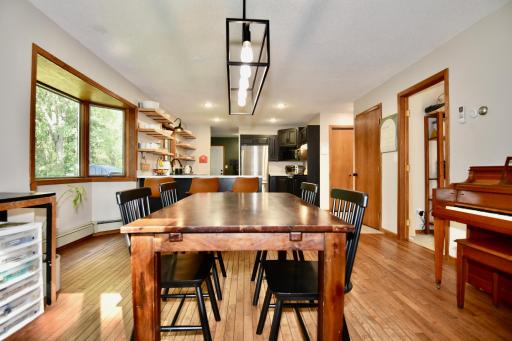 10308 150th Street, Milaca, MN 56353