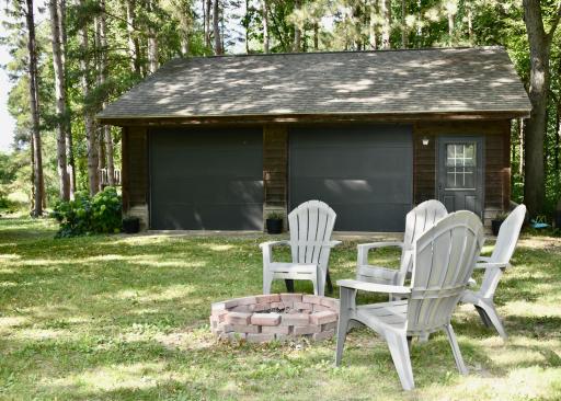 10308 150th Street, Milaca, MN 56353
