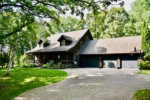 10308 150th Street, Milaca, MN 56353